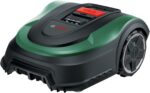Tondeuse robot BOSCH Indego M+ 700