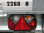 Brenderup 2260A UB750 – Image 3