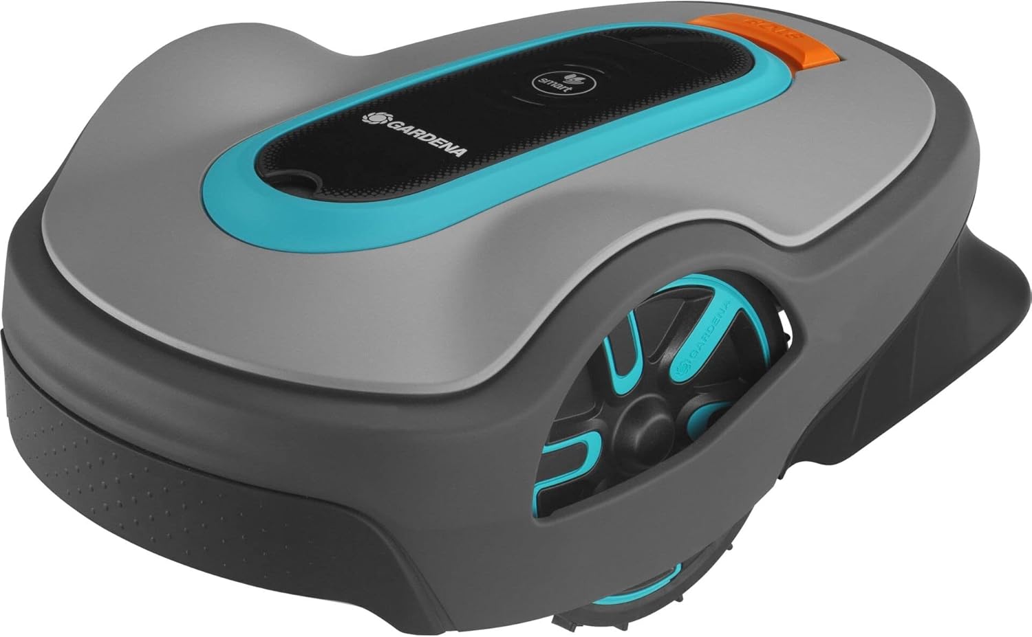 619iq2MLmL._AC_SL1500_ Tondeuse robot GARDENA smart Sileno Life set 750 – 19701-60 – Image 1