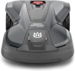 Tondeuse robot Husqvarna Automower 320 NERA (970 53 51-12) – Image 2