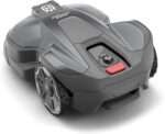 Tondeuse robot Husqvarna Automower 320 NERA (970 53 51-12) – Image 4