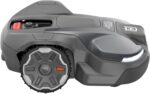 Tondeuse robot Husqvarna Automower 450X NERA (970 53 53-12) – Image 2