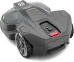 Tondeuse robot Husqvarna Automower 450X NERA (970 53 53-12) – Image 5
