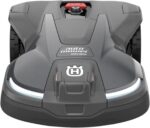 Tondeuse robot Husqvarna Automower 450X NERA (970 53 53-12) – Image 3