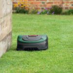 Tondeuse robot BOSCH Indego M+ 700 – Image 10