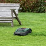 Tondeuse robot BOSCH Indego M+ 700 – Image 3