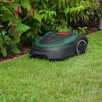 Tondeuse robot BOSCH Indego M 700 – 06008B0203 – Image 7