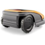 Tondeuse robot STIGA Experience A 1500 – 2R7102028/ST1 – Image 2