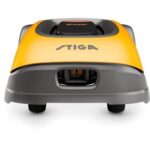 Tondeuse robot STIGA Experience A 1500 – 2R7102028/ST1 – Image 3