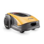 Tondeuse robot Stiga Experience A 500 (2R7101128/ST1)