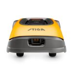 Tondeuse robot Stiga Experience A 1000 (2R7101028/ST2) – Image 5