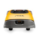 Tondeuse robot Stiga Experience A 500 (2R7101128/ST1) – Image 2