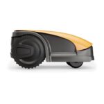 Tondeuse robot Stiga Experience A 500 (2R7101128/ST1) – Image 4