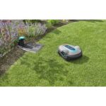 Tondeuse robot Gardena smart Sileno Life Set 1500 – 19704-60 – Image 6