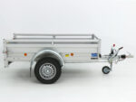 Koch type B1000 – Image 7