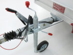 Koch type B1000 – Image 10