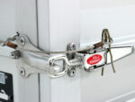 Koch type B1000 – Image 11