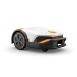 Tondeuse robot Stihl iMOW 5 (IA010111400)
