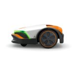 Tondeuse robot Stihl iMOW 7 (IA010111460) – Image 2