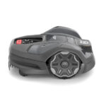 Tondeuse robot Husqvarna Automower 310E NERA (970 65 41-12) – Image 2