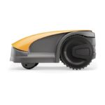 Tondeuse robot Stiga Experience A 750 (2R7101228/ST1) – Image 2
