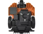 Tondeuse robot Worx PowerShare Landroid Vision M800 – WR208E – Image 3