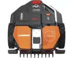 Tondeuse robot Worx WR213E PowerShare Landroid Vision M1300 – Image 3