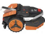 Tondeuse robot Worx PowerShare Landroid Vision M1600 – WR216E – Image 3
