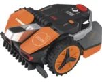 Tondeuse robot Worx WR213E PowerShare Landroid Vision M1300 – Image 4