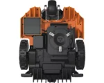 Tondeuse robot Worx PowerShare Landroid Vision M1600 – WR216E – Image 4