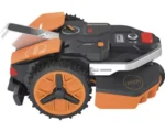 Tondeuse robot Worx PowerShare Landroid Vision M800 – WR208E – Image 6