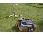 Tondeuse robot Worx PowerShare Landroid Vision M800 – WR208E – Image 7