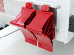 Koch type B1000 – Image 16