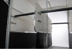 Van Cheval Ifor Williams Hb 506 2 Pl – Image 2