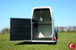 Van Cheval Liberte – 1.5 Place Gold One Wl – Image 5