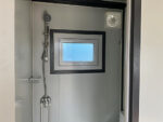 Conteneur Tiny House 25m² – (19ft x 13ft) Groenland – Image 8