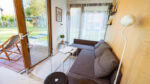Conteneur maison de 30 m² clé en main – Image 6