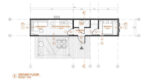 Conteneur maison de 30 m² clé en main – Image 7