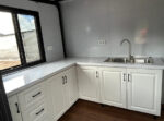 Conteneur Tiny House XXL – Image 7