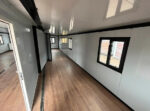 Conteneur Tiny House XXL – Image 11