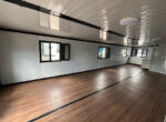 Conteneur Tiny House XXL – Image 12