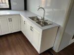 Conteneur Tiny House XXL – Image 8
