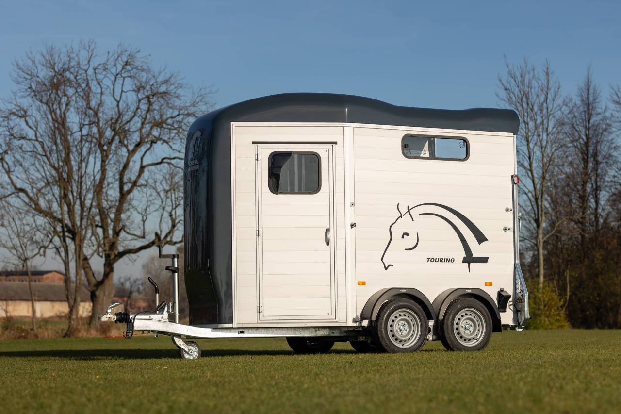 710460_1648111640_6052 van Cheval Liberté 2 PL Touring Jumping Luxe – Image 1