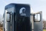 van Cheval Liberté 2 PL Touring Jumping Luxe – Image 8