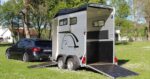 Van Cheval Touring One – 1.5 PL – Image 2