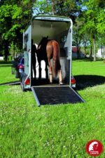Van Cheval Touring One – 1.5 PL – Image 8