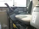 Minipelle Caterpillar 304 Cr 4.3 Tonnes – occasion – Image 6