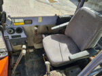 Mini Pelle Hitachi Ex30 – occasion – Image 9