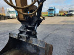 Mini Pelle Caterpillar 302.5 – occasion – Image 2