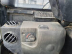 Mini Pelle Caterpillar 302.5 – occasion – Image 9